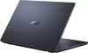 Ноутбук Asus ExpertBook B2 B2502CBA-BQ0350 фото 5