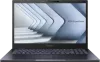 Ноутбук Asus ExpertBook B2 B2502CVA-BQ0182 icon