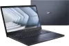 Ноутбук Asus ExpertBook B2 B2502CVA-BQ0182 фото 2