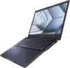 Ноутбук Asus ExpertBook B2 B2502CVA-BQ0182 фото 3