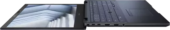 Ноутбук Asus ExpertBook B2 B2502CVA-BQ0182 фото 6
