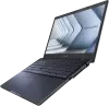 Ноутбук Asus ExpertBook B2 B2502CVA-BQ0183X icon 3