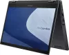 Ноутбук Asus ExpertBook B2 Flip B2502FBA-N80132 icon 3