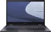 Ноутбук Asus ExpertBook B2 Flip B2502FBA-N80186X icon