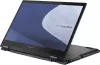Ноутбук Asus ExpertBook B2 Flip B2502FBA-N80186X icon 2