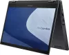 Ноутбук Asus ExpertBook B2 Flip B2502FBA-N80186X icon 3