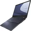Ноутбук Asus ExpertBook B2 Flip B2502FBA-N80186X icon 4