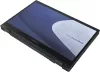 Ноутбук Asus ExpertBook B2 Flip B2502FBA-N80186X icon 5