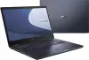 Ноутбук Asus ExpertBook B2 Flip B2502FBA-N80186X icon 6