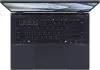 Ноутбук ASUS ExpertBook B3 B3404CMA-Q50427 icon 4