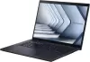 Ноутбук ASUS ExpertBook B3 B3404CVA-Q50229 icon 3