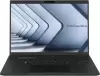 Ноутбук ASUS ExpertBook B3 B3404CVA-Q50241 icon