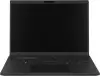 Ноутбук ASUS ExpertBook B3 B3404CVA-Q50241 icon 3