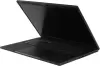 Ноутбук ASUS ExpertBook B3 B3404CVA-Q50241 icon 4