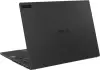 Ноутбук ASUS ExpertBook B3 B3404CVA-Q50241 icon 5