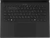 Ноутбук ASUS ExpertBook B3 B3404CVA-Q50241 icon 6