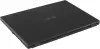 Ноутбук ASUS ExpertBook B3 B3404CVA-Q50241 icon 7