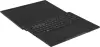 Ноутбук ASUS ExpertBook B3 B3404CVA-Q50241 icon 8