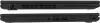 Ноутбук ASUS ExpertBook B3 B3404CVA-Q50241 icon 9