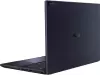 Ноутбук ASUS ExpertBook B3 B3404CVA-Q51910 icon 5