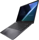 Ноутбук ASUS ExpertBook B3 B3405CCA-LY0390 90NX08L1-M00DP0_32 icon 3