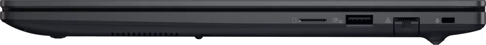 Ноутбук ASUS ExpertBook B3 B3405CCA-LY0390 90NX08L1-M00DP0_Win11P icon 9