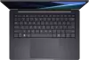 Ноутбук ASUS ExpertBook B3 B3405CCA-LY0392 icon 4