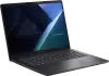 Ноутбук ASUS ExpertBook B3 B3405CCA-U716512G0D фото 2