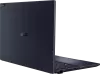 Ноутбук ASUS ExpertBook B3 B3604CMA-Q90350W icon 5