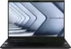 Ноутбук ASUS ExpertBook B3 B3604CMA-Q90356W icon