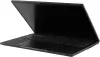 Ноутбук ASUS ExpertBook B3 B3604CMA-Q90356W icon 2