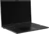 Ноутбук ASUS ExpertBook B3 B3604CMA-Q90356W icon 3