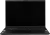 Ноутбук ASUS ExpertBook B3 B3604CMA-Q90356W icon 4
