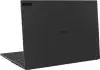 Ноутбук ASUS ExpertBook B3 B3604CMA-Q90356W icon 5
