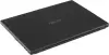 Ноутбук ASUS ExpertBook B3 B3604CMA-Q90356W icon 6