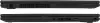 Ноутбук ASUS ExpertBook B3 B3604CMA-Q90356W icon 7