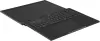 Ноутбук ASUS ExpertBook B3 B3604CMA-Q90356W icon 8