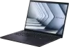 Ноутбук ASUS ExpertBook B3 B3604CVA-Q90133 icon 2