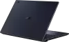 Ноутбук ASUS ExpertBook B3 B3604CVA-Q90133 icon 7