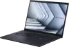 Ноутбук ASUS ExpertBook B3 B3604CVA-Q90152W icon 2