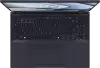 Ноутбук ASUS ExpertBook B3 B3604CVA-Q90152W icon 3