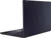 Ноутбук ASUS ExpertBook B3 B3604CVA-Q90152W icon 6