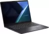 Ноутбук ASUS ExpertBook B3 B3605CCA-MB0204 + 16 ГБ фото 3