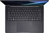 Ноутбук ASUS ExpertBook B3 B3605CCA-MB0204 + 16 ГБ фото 4