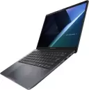Ноутбук ASUS ExpertBook B3 B3605CCA-MB0204 + 16 ГБ Win 11 Pro фото 2