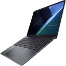 Ноутбук ASUS ExpertBook B3 B3605CCA-PL0234 icon 2