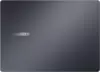 Ноутбук ASUS ExpertBook B3 B3605CVA-MB0227 icon 5