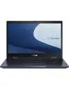 Ноутбук ASUS ExpertBook B3 Flip B3402FBA-EC0656 icon