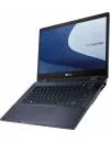 Ноутбук ASUS ExpertBook B3 Flip B3402FBA-EC0656 фото 2