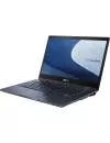 Ноутбук ASUS ExpertBook B3 Flip B3402FBA-EC0656 фото 3